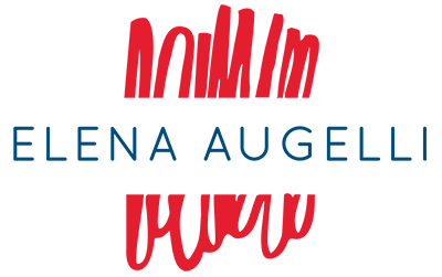 Elena Augelli